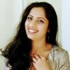 Roheeni Bhagat