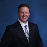 Rick Carter