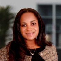 Sharra Euwing