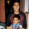 Juan Jose Cordoba