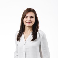 Erdisa Subashi