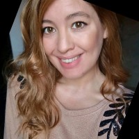 Maria Del Valle Juarez