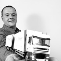 André Smeets