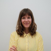 Tatjana Kern