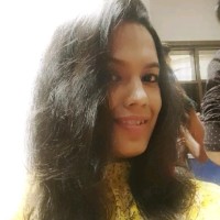 Mitali Maheshwari