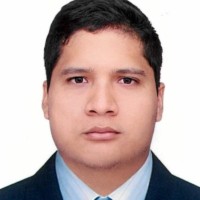 Luis Angel Noblecilla Palomino