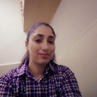 Hardeep Kaur
