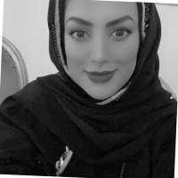 Amani Abukaboos