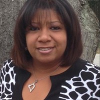 Claribel Duran