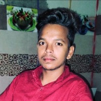 Vijay Maurya