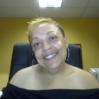 Tayna Durrette Smith