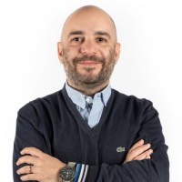 Francesco Di Maio
