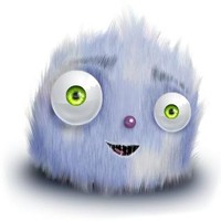 Moochi Junior
