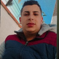 Rodrigo Vieira