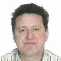 francisco jose sanchez suarez