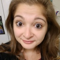 Alena Lausch