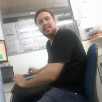 José Copeti