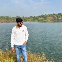 Mayur Gaikwad
