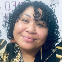 Matavai Fatupaito