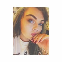 Lisha Thomas