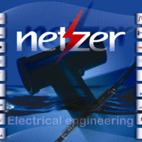 Netzer Electric
