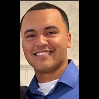 Julian Santos