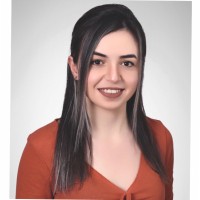 Ecem Yurtsever