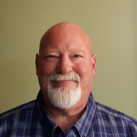 Mark Harden