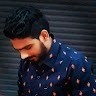 Sawad KHaN