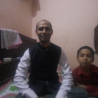 Ajay Mishra