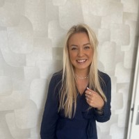 Femke Van Kampen