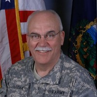 Peter Gadue