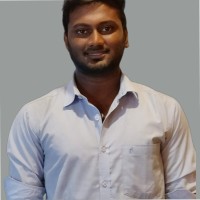 Nethaji M