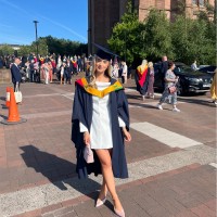 Grace Wishart