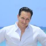 Mike Ballas