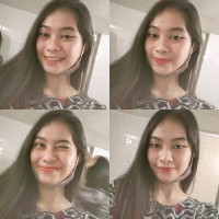 Wulan Guritna