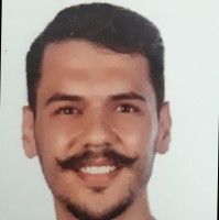 Felipe Echeverri