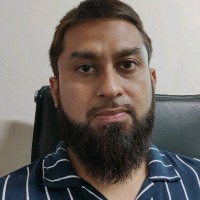 Mohammed abir moin uddin