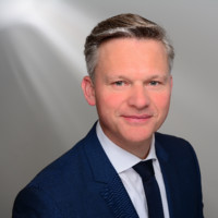 Axel Wolff