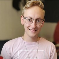 Kellen Ripley