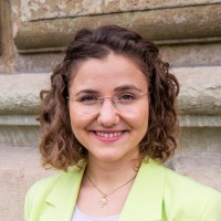 Nina Wadl