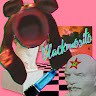 B L A C K E S I T O undefined