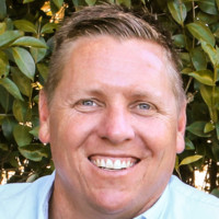 Kyle Waggoner