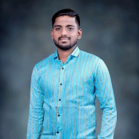 Shubham Kale