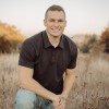Seth Mccauley