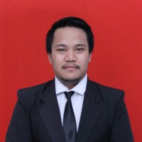 Faris Abiyyudin