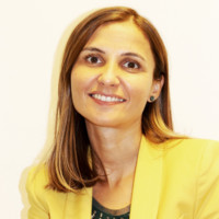 Anca Boghiu
