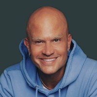 Christian Alexander Kuntze