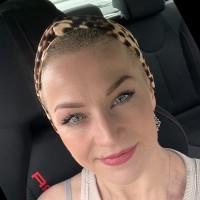 Jess Love-Dales