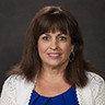 Terri Waldman